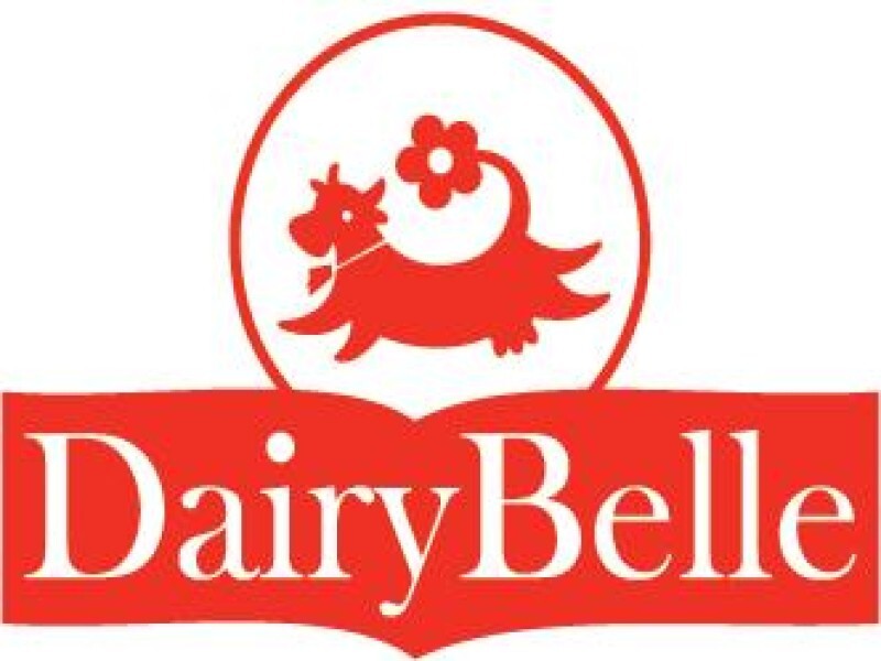 Dairybelle