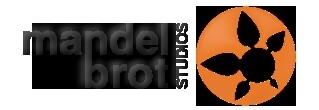 Mandelbrot