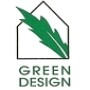 Green Design