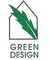 Green Design
