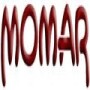 Momar Chemicals