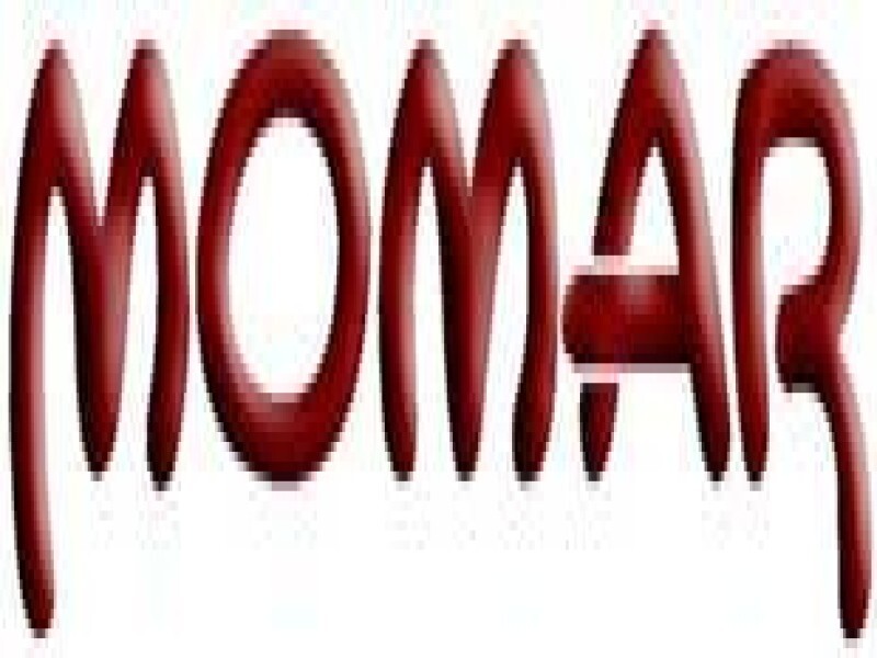 Momar Chemicals