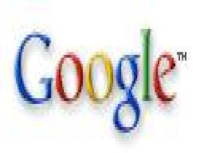 Chemicalspecialities
