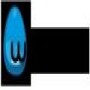 Wetchem