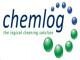 Chemlog