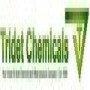 Tridet Chemicals