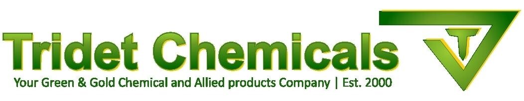 Tridet Chemicals