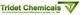Tridet Chemicals