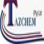 Tazchem