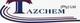 Tazchem