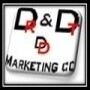 Dr And Dt Marketing