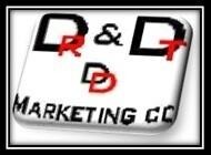 Dr And Dt Marketing