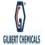 Gilbert Chemicals