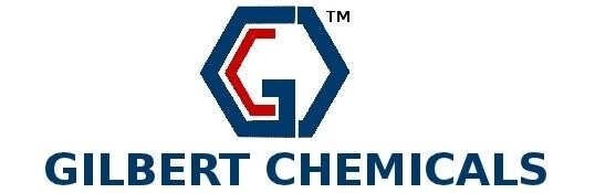 Gilbert Chemicals