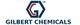 Gilbert Chemicals