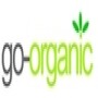 Go-Organic.Co.Za