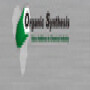 Organic Synthesis