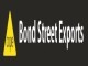 Bond Street Exports
