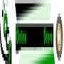 Online Computer Store