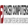 Pacer