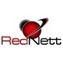 Red Technologies