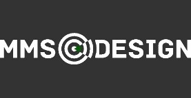 Model Maker Systems Cape