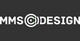 Model Maker Systems Cape