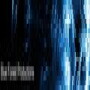 Blue Forest Productions