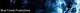 Blue Forest Productions