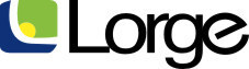 Lorge Consulting Services (Pty) Ltd