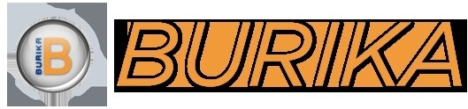 Burika