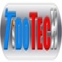 Tidotech Computers Ats