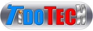 Tidotech Computers Ats