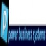 Power Business Systems (Pty) Ltd