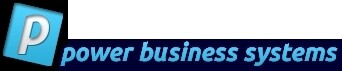 Power Business Systems (Pty) Ltd