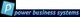Power Business Systems (Pty) Ltd