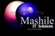 Mashile I.T. Solutions