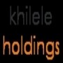 Khilele'S Computing Solutions
