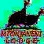 Mtonjaneni Lodge