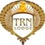 T R N Lodge