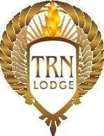 T R N Lodge