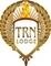 T R N Lodge