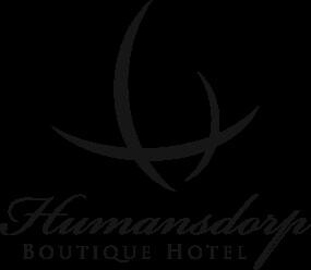 Humansdorp Boutique Hotel