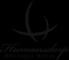 Humansdorp Boutique Hotel