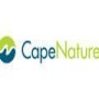 Cape Nature