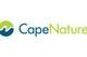 Cape Nature