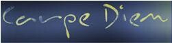Carpe Diem Self Catering & Hair & Salon