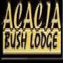 Acacia Bush Lodge