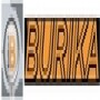 Burika It