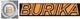 Burika It